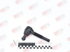 ���������� ���� MK309711 L MMC Canter FUSO FE600/635/639/FE85D 97~99-6.5TON,7.7Ton-4D34T Y MK309711 ����