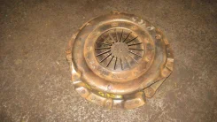 ������� ��������� Mitsubishi Delica L036P G32B G33B MD802071 ����