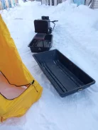 �����. ��������, ��� ���, ��� ������� ����