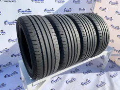 Fulda SportControl. ������, �/�, ����� 10�% ����