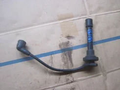����������� Honda Saber UA2 G20A G25A ����