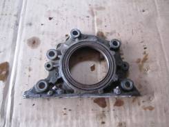   Daihatsu Terios KID J111G Efdet,  