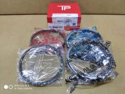 35912 ������ ����. STD 2C,2C-T,3C,3C-T 86/2/2/3 35912 ����