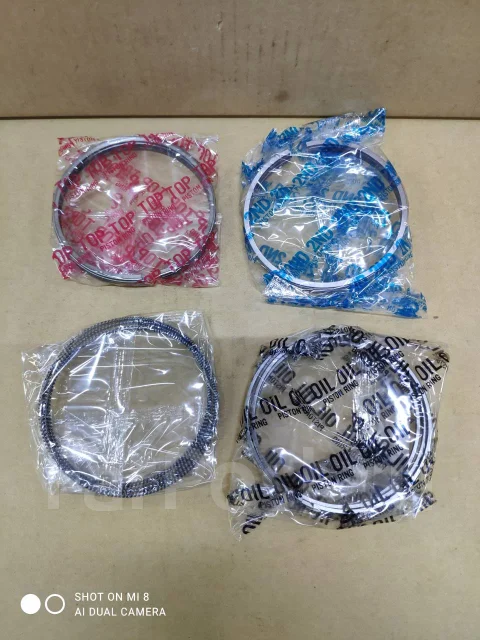 35912 ������ ����. STD 2C,2C-T,3C,3C-T 86/2/2/3 35912 ����