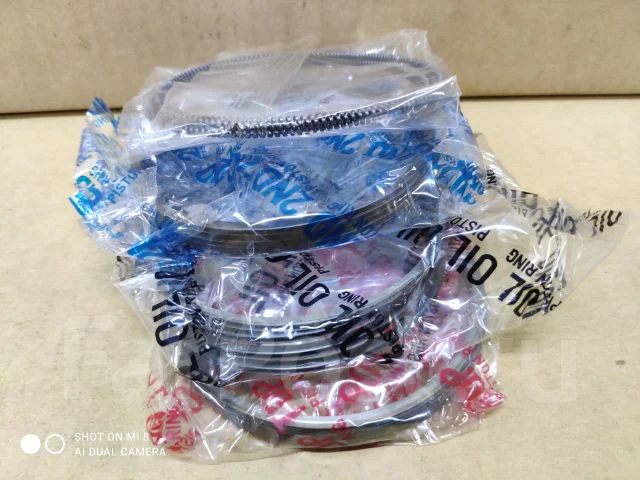 35912 ������ ����. STD 2C,2C-T,3C,3C-T 86/2/2/3 35912 ����