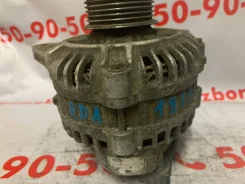 ��������� Ford Mondeo (3) 06.2003 - 08.2007 92AB10300/A002T28792 /92AB10300FB/92AB10300FA/92AB1�0300DC/92AB10300DD/7275999 92AB10300 ����