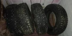 ���� Kamaretread U729. ������, ����������, 2020 ���, ����� ����