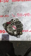 ��������� Mitsubishi Diamante (F3#A) 07.1997 - 11.2005 MD348848/A3TA7391 MD348848 ����