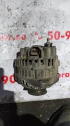 ��������� Mitsubishi Diamante (F3#A) 07.1997 - 11.2005 MD315304/A3TA2291 MD315304 ����