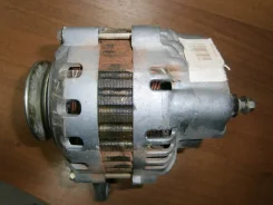 ��������� Mitsubishi Chariot 09.1994 - 09.1997 ALM0199/A1T40891/MD091849 ALM0199 ����