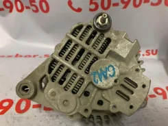 ��������� Mitsubishi Diamante (F1#A) 10.1992 - 12.1994 MD188242/A3T11191 MD188242 ����