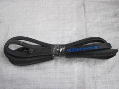 �������������� ������� Toyota Windom MCV30 ����