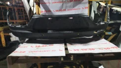 ������ ������ Kia Sportage (SL) 08.2010 - 03.2014 86611-3W030/86611-3W031 866113W030 ����