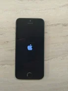 Apple iPhone 5. �/�, ������, 4G LTE, ���������� ����