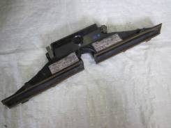  Nissan Pathfinder R51 27800EA000 