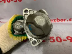 ������� Chevrolet Captiva 02.2006 - 08.2011 12637159 12637159 ����