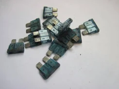 �������������� Honda Domani MA7 MA4 MA5 MA6 15A ����