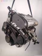 Двигатель Alfa Romeo 156, 1999, 2 л, бензин (AR32310)