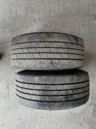 Dunlop SP LT 33. �����������, 2017 ���, �/�, ����� �� 5�% ����