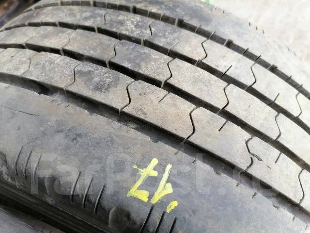 Dunlop SP LT 33. �����������, 2017 ���, �/�, ����� �� 5 % ����
