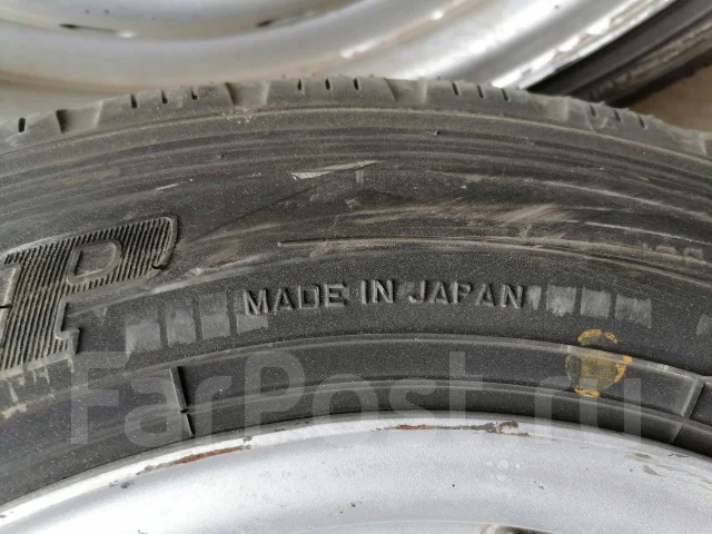Dunlop SP LT 33. �����������, 2017 ���, �/�, ����� �� 5 % ����