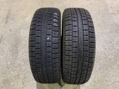 Toyo Observe Garit G4. ������, ��� �����, 2013 ���, �/�, ����� 5�% ����