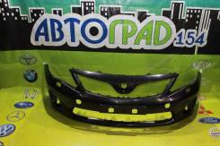 ������ �������� Toyota Corolla 10-13 ��� ��������� ST-TY29-000-C0 ����