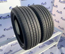 Goodyear Eagle Sport. ������, �/�, ����� 10 % ����