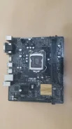 LGA1156 ����