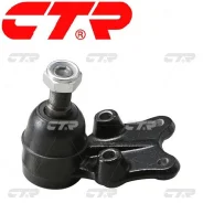 ������� ����� CBIS15 CTR CBIS15 ����
