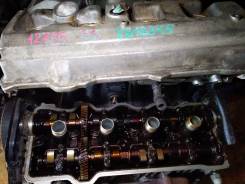 ��������� Toyota Corona ST210 3S-FE 19000-7A010 ����