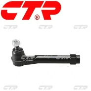 ���������� ������� CEHO34 CTR CEHO34 ����