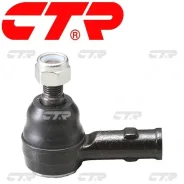���������� ������� CEIS21 CTR CE0260 CEIS21 ����