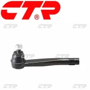 ���������� ������� CEMZ39 CTR CE0460 CE0460 ����