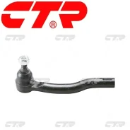 ���������� ������� CEN109 CTR CEN109 ����
