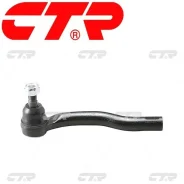 ���������� ������� CEN108 CTR CEN108 ����