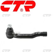 ���������� ������� CES16L CTR CES16L ����