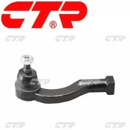 ���������� ������� CESU3L CTR CESU3L ����