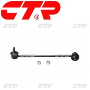 ������ ������������� CLHO24 CTR CLHO24 ����