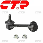 ������ ������������� CLHO15 CTR CLHO15 ����