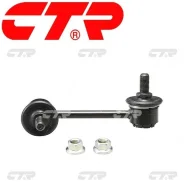 ������ ������������� CLMZ3 CTR GA2A-34-170A CLMZ3 ����