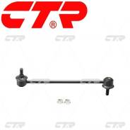   CLS3 CTR 42420-80J00/42420-59J00/42420-80J01 CLS3 