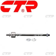 ���� ������� CRHO3 CTR CRHO3 ����