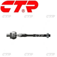 ���� ������� CRN46 CTR CRN46 ����