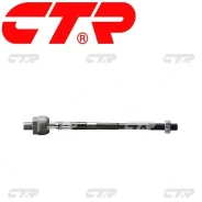 ���� ������� CRN-31 CTR CRN31 ����