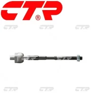 ���� ������� CRN33 CTR CRN33 ����