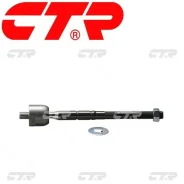���� ������� CRT81 CTR 45503-49135 CRT81 ����