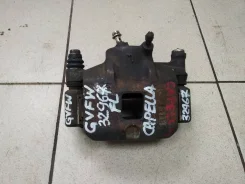 ������� �������� ����� Mazda Capella GVFW G235-33-99Z ����