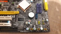 LGA775 ����