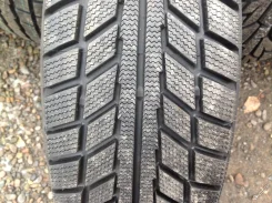 Avatyre Freeze. ������, ��� �����, 2020 ���, ����� ����